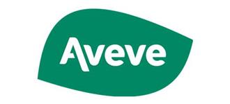 Aveve